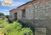 Parcela urbanizable en venta en la España, Cantimpalos, ref: TR419267 foto