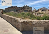 Parcela urbanizable en venta en la España, Cantimpalos, ref: TR419267 foto