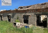 Parcela urbanizable en venta en la España, Cantimpalos, ref: TR419267 foto