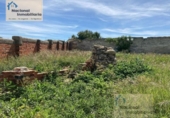 Parcela urbanizable en venta en la España, Cantimpalos, ref: TR419267 foto