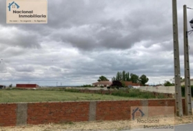 Montejo de Arévalo 251&nbsp;м²