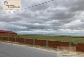 Montejo de Arévalo 251&nbsp;м²