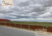 Земля, подлежащая урбанизации на продажу у города Montejo de Arévalo Фото