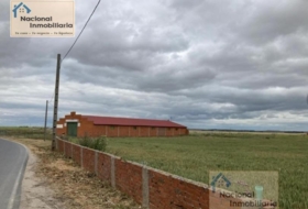 Montejo de Arévalo 251&nbsp;м²