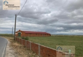 Земля, подлежащая урбанизации на продажу у города Montejo de Arévalo Фото