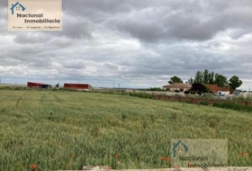 Montejo de Arévalo 251&nbsp;м²
