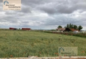 Земля, подлежащая урбанизации на продажу у города Montejo de Arévalo Фото
