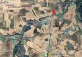 Parcel·la urbanitzable en venda a la España, Marugán, ref.: TR419265 foto
