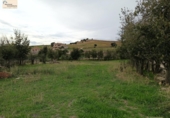 Parcela urbanizable en venta en la España, Valdevacas, ref: TR419268 foto