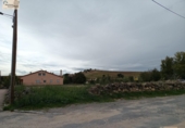 Parcela urbanizable en venta en la España, Valdevacas, ref: TR419268 foto