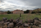 Parcela urbanizable en venta en la España, Valdevacas, ref: TR419268 foto