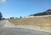 Земля, подлежащая урбанизации на продажу у города San Cristóbal de Segovia Фото