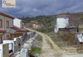 Parcela urbanizable en venta en la España, Ramacastañas, ref: TR419269 foto