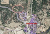 Parcela urbanizable en venta en la España, Ramacastañas, ref: TR419269 foto
