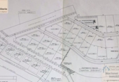 Parcela urbanizable en venta en la España, Ramacastañas, ref: TR419269 foto
