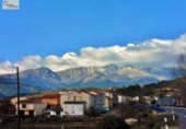 Parcela urbanizable en venta en la España, Ramacastañas, ref: TR419269 foto