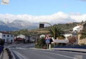 Parcela urbanizable en venta en la España, Ramacastañas, ref: TR419269 foto