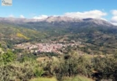 Parcela urbanizable en venta en la España, Ramacastañas, ref: TR419269 foto