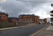 Земля, подлежащая урбанизации на продажу у города El Espinar Фото