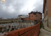 Земля, подлежащая урбанизации на продажу у города El Espinar Фото