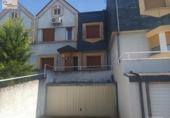 Chalet independiente con terreno en venta en la España, Villares de la Reina, ref: TR419273 foto