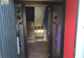 Chalet independiente con terreno en venta en la España, Villares de la Reina, ref: TR419273 foto