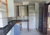 Chalet independiente con terreno en venta en la España, Villares de la Reina, ref: TR419273 foto
