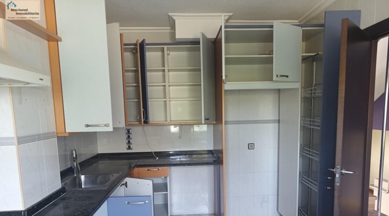Salamanca - Villares de la Reina - 369m2