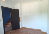 Chalet independiente con terreno en venta en la España, Villares de la Reina, ref: TR419273 foto