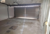 Chalet independiente con terreno en venta en la España, Villares de la Reina, ref: TR419273 foto