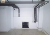 Chalet independiente con terreno en venta en la España, Villares de la Reina, ref: TR419273 foto