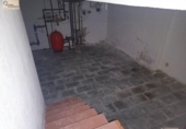 Chalet independiente con terreno en venta en la España, Villares de la Reina, ref: TR419273 foto
