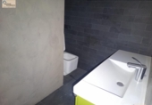 Chalet independiente con terreno en venta en la España, Villares de la Reina, ref: TR419273 foto