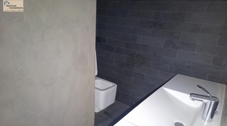 Salamanca - Villares de la Reina - 369m2