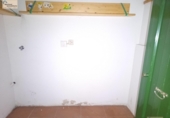 Chalet independiente con terreno en venta en la España, Villares de la Reina, ref: TR419273 foto