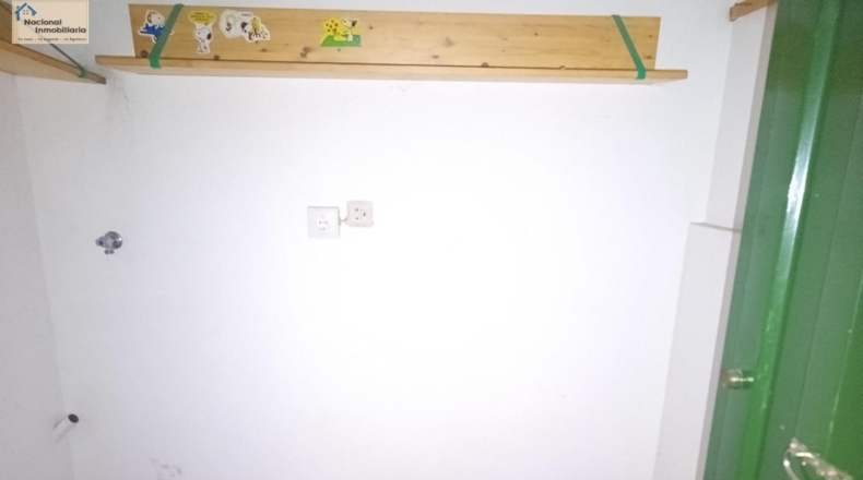 Salamanca - Villares de la Reina - 369m2