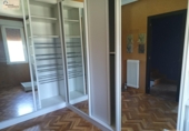 Chalet independiente con terreno en venta en la España, Villares de la Reina, ref: TR419273 foto