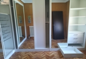 Chalet independiente con terreno en venta en la España, Villares de la Reina, ref: TR419273 foto
