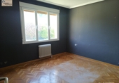 Chalet independiente con terreno en venta en la España, Villares de la Reina, ref: TR419273 foto