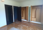 Chalet independiente con terreno en venta en la España, Villares de la Reina, ref: TR419273 foto