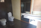 Chalet independiente con terreno en venta en la España, Villares de la Reina, ref: TR419273 foto