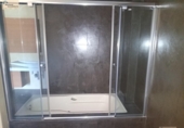 Chalet independiente con terreno en venta en la España, Villares de la Reina, ref: TR419273 foto
