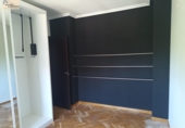Chalet independiente con terreno en venta en la España, Villares de la Reina, ref: TR419273 foto