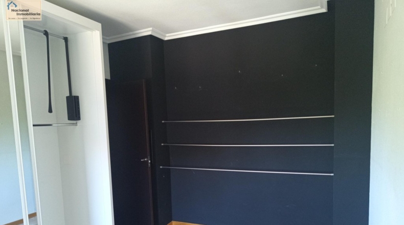Salamanca - Villares de la Reina - 369m2