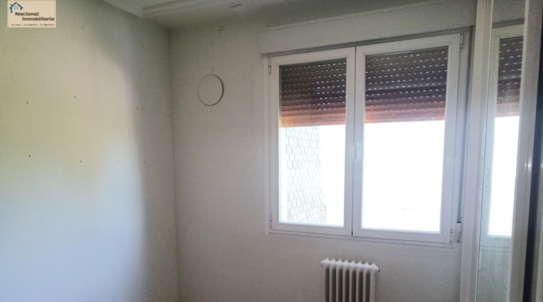 Salamanca - Villares de la Reina - 369m2