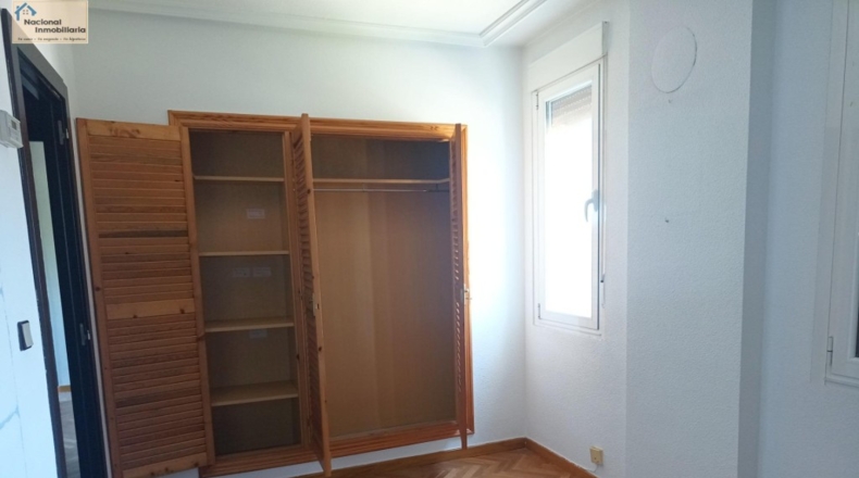 Salamanca - Villares de la Reina - 369m2