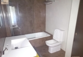Chalet independiente con terreno en venta en la España, Villares de la Reina, ref: TR419273 foto