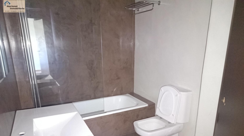 Salamanca - Villares de la Reina - 369m2