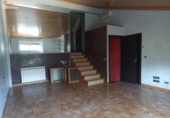 Chalet independiente con terreno en venta en la España, Villares de la Reina, ref: TR419273 foto