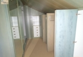 Chalet independiente con terreno en venta en la España, Villares de la Reina, ref: TR419273 foto